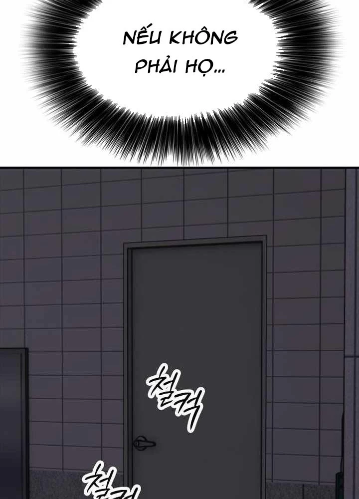 Ngày Tận Thế Đã Đến Chapter 31 - 285