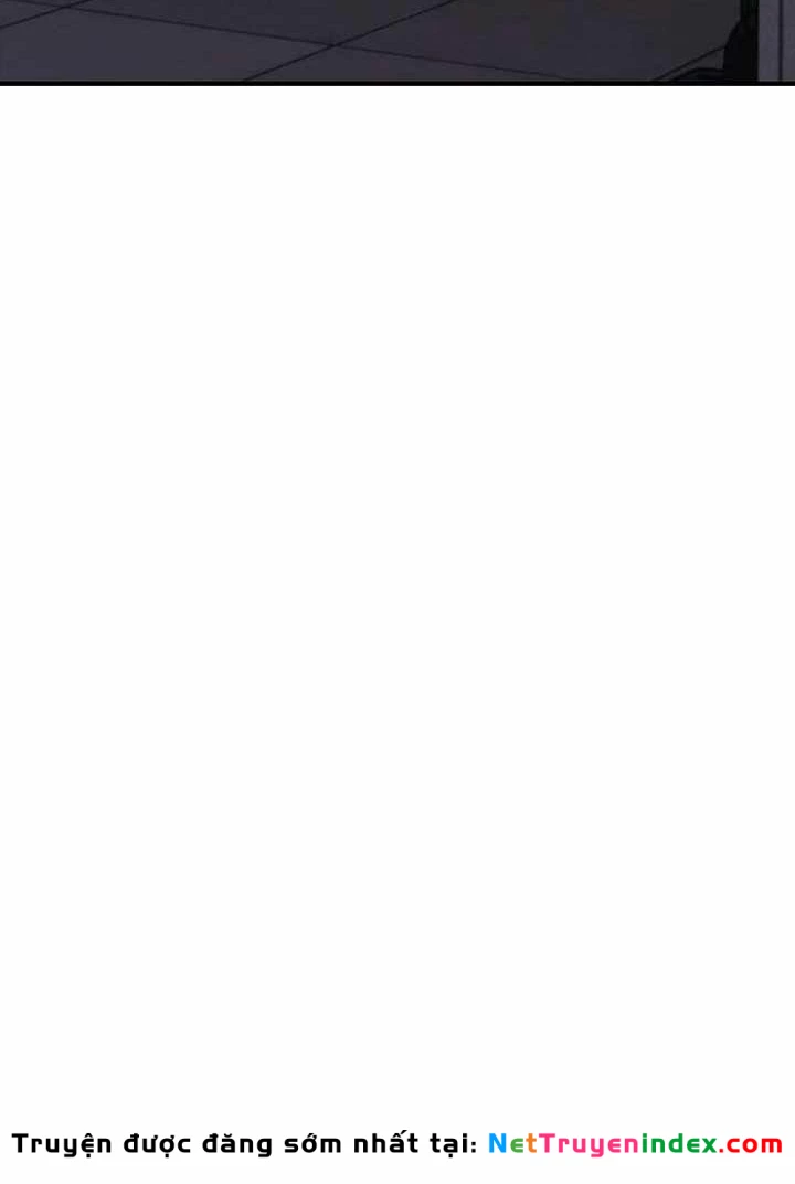 Ngày Tận Thế Đã Đến Chapter 31 - 287