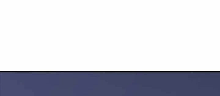 Ngày Tận Thế Đã Đến Chapter 31 - 288