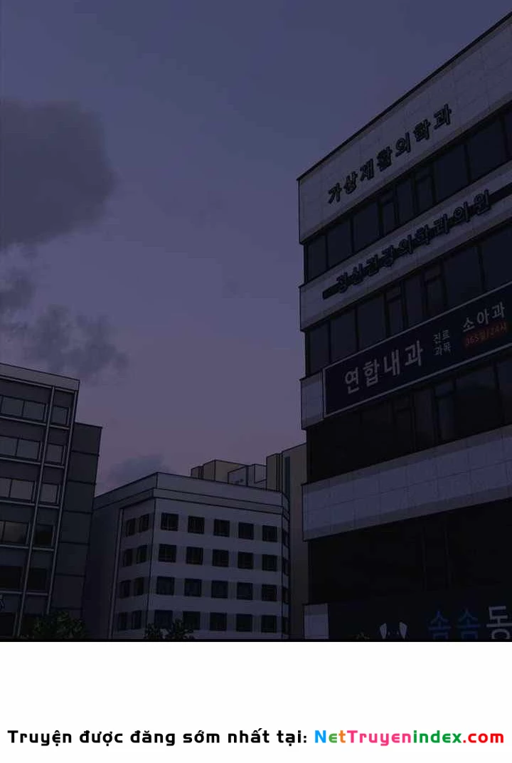 Ngày Tận Thế Đã Đến Chapter 31 - 289