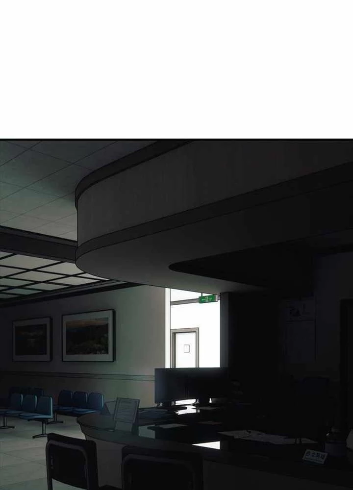 Ngày Tận Thế Đã Đến Chapter 31 - 291