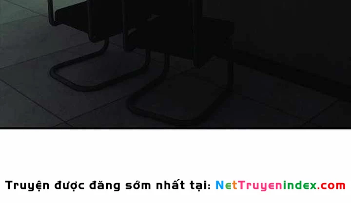 Ngày Tận Thế Đã Đến Chapter 31 - 292