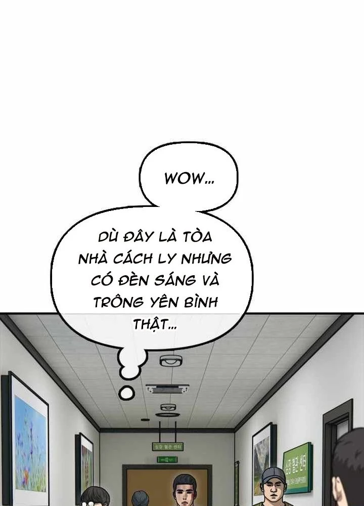 Ngày Tận Thế Đã Đến Chapter 31 - 293