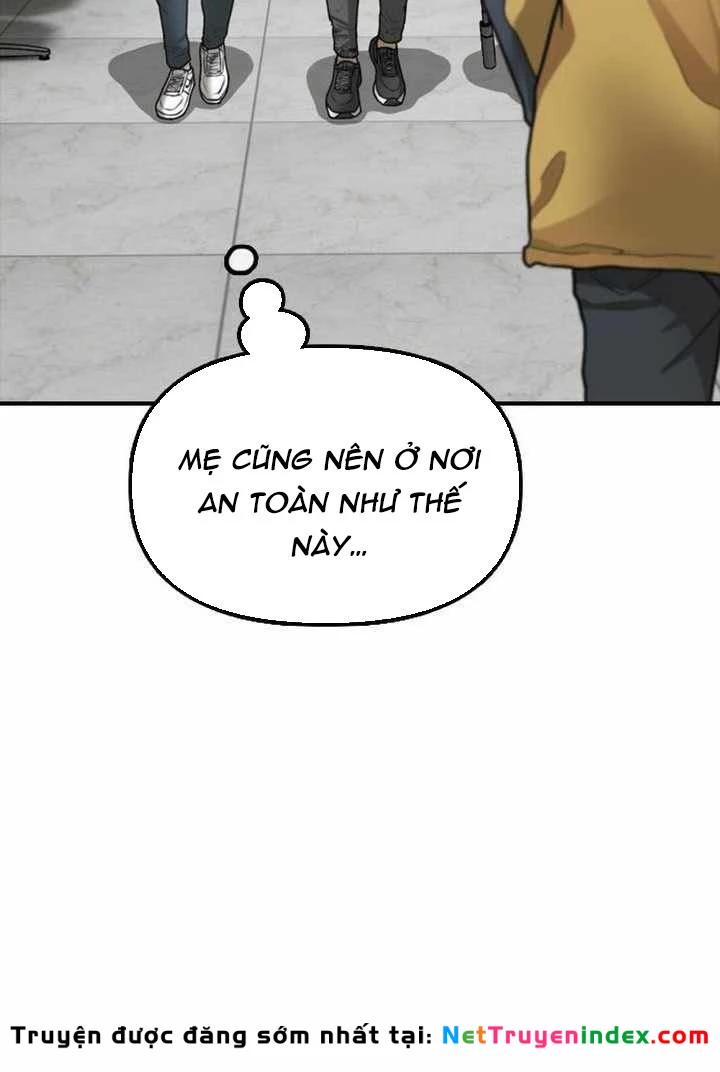 Ngày Tận Thế Đã Đến Chapter 31 - 295