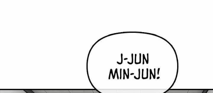 Ngày Tận Thế Đã Đến Chapter 31 - 296