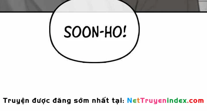 Ngày Tận Thế Đã Đến Chapter 31 - 298