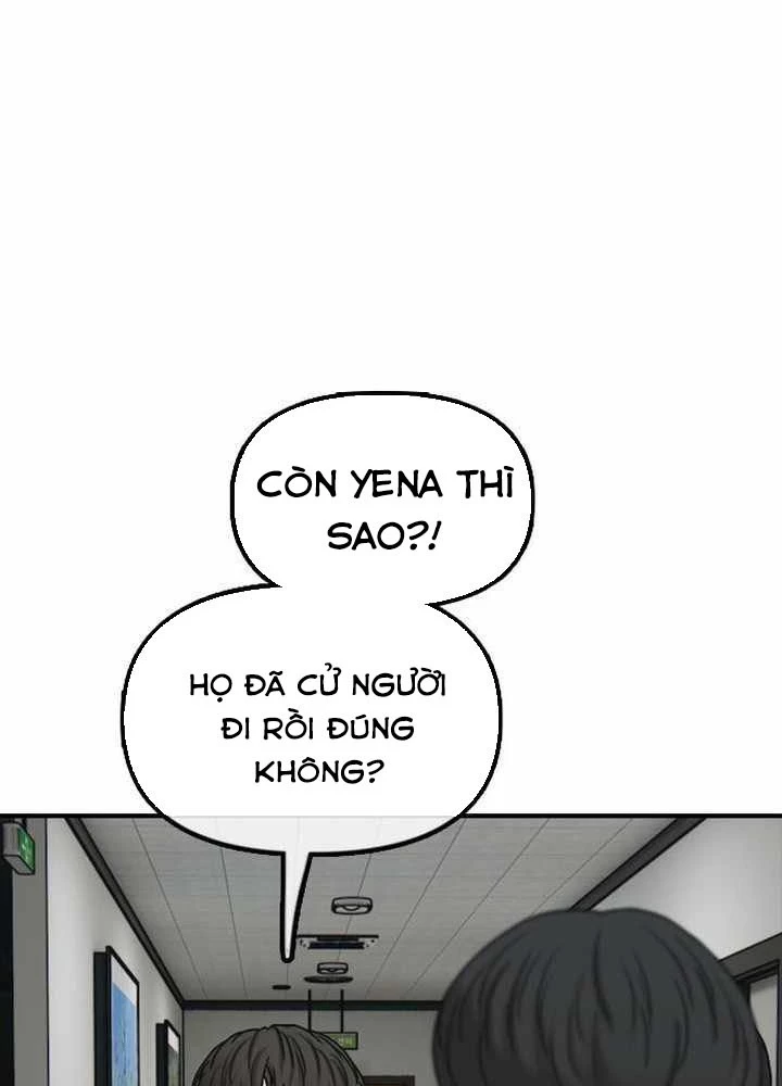 Ngày Tận Thế Đã Đến Chapter 31 - 299
