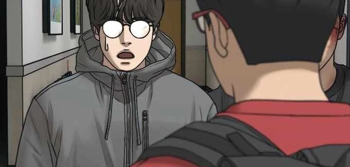 Ngày Tận Thế Đã Đến Chapter 31 - 300