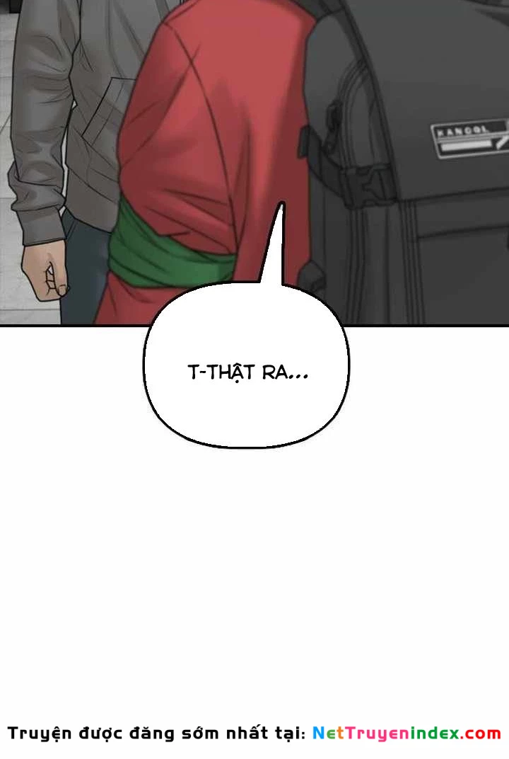 Ngày Tận Thế Đã Đến Chapter 31 - 301