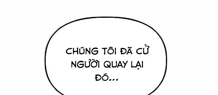 Ngày Tận Thế Đã Đến Chapter 31 - 302
