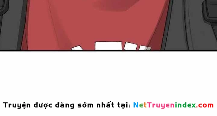 Ngày Tận Thế Đã Đến Chapter 31 - 304