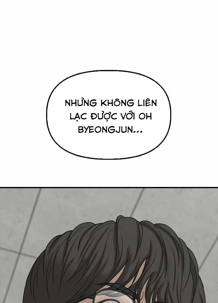 Ngày Tận Thế Đã Đến Chapter 31 - 305