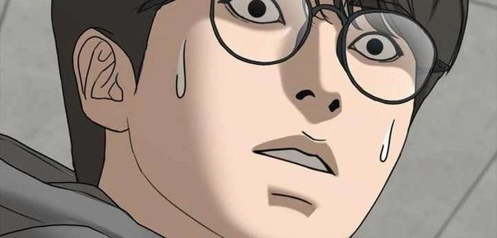 Ngày Tận Thế Đã Đến Chapter 31 - 306