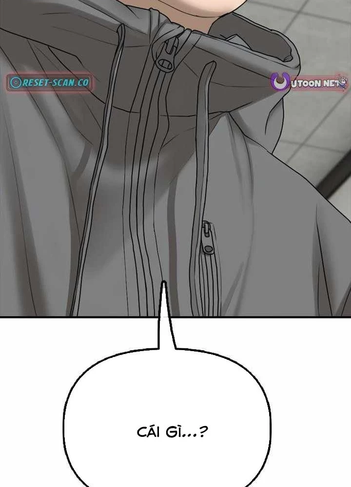 Ngày Tận Thế Đã Đến Chapter 31 - 307