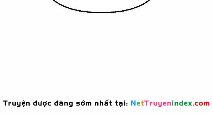 Ngày Tận Thế Đã Đến Chapter 31 - 308