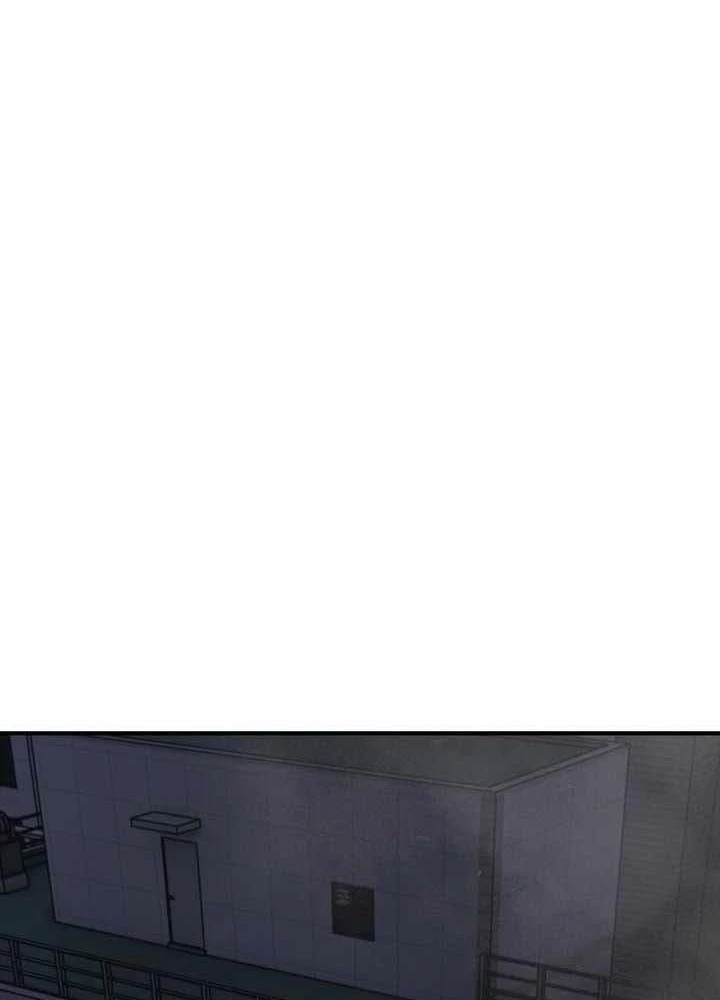 Ngày Tận Thế Đã Đến Chapter 31 - 309