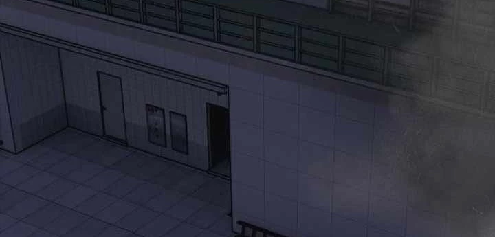 Ngày Tận Thế Đã Đến Chapter 31 - 310