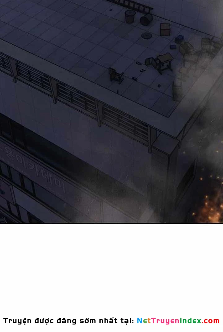 Ngày Tận Thế Đã Đến Chapter 31 - 311