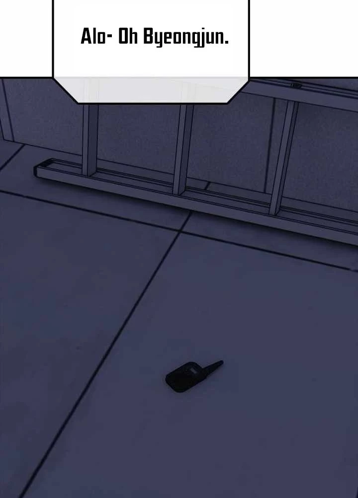 Ngày Tận Thế Đã Đến Chapter 31 - 313