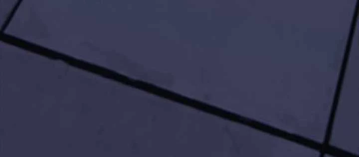 Ngày Tận Thế Đã Đến Chapter 31 - 314