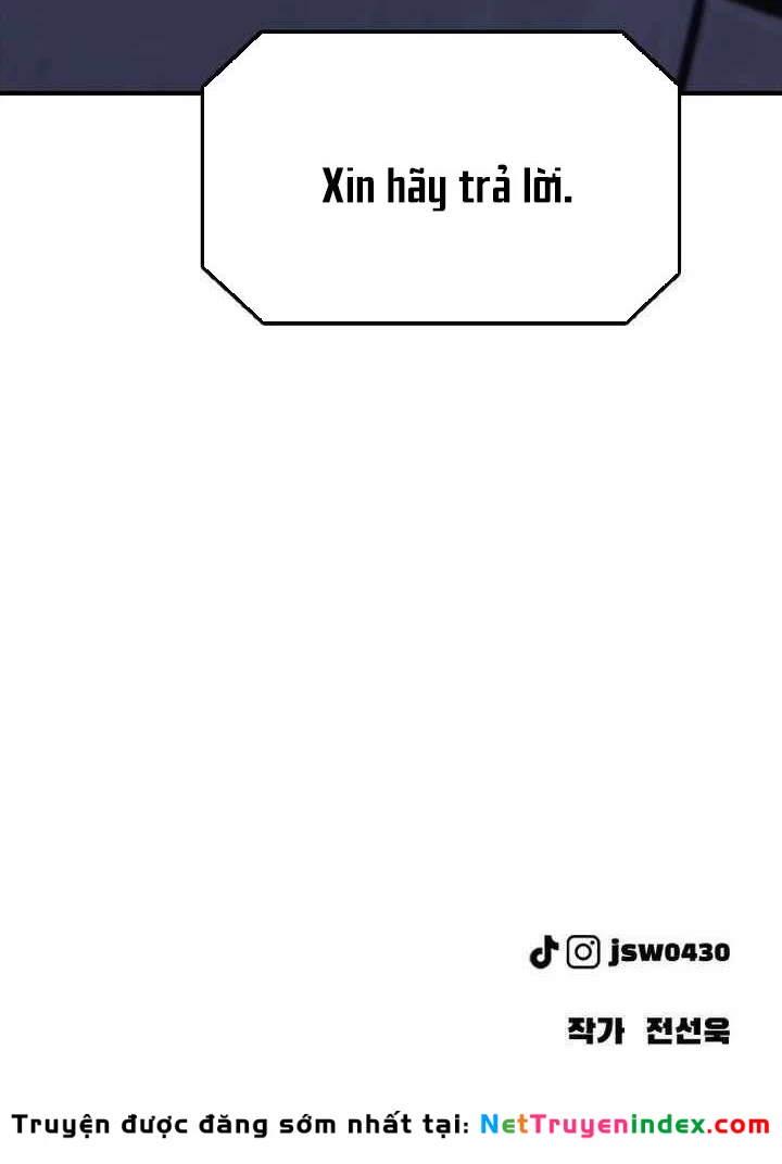 Ngày Tận Thế Đã Đến Chapter 31 - 315