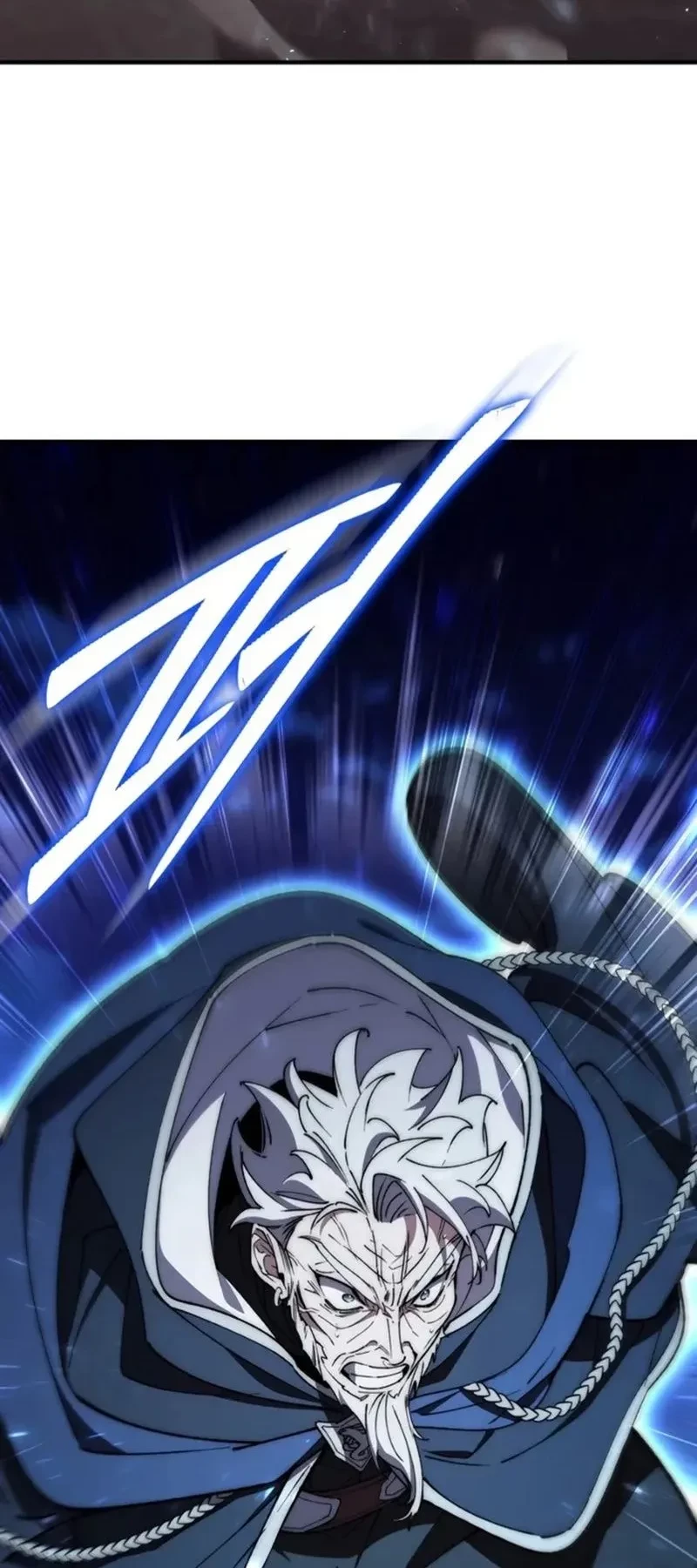 Hầm Ngục Mạnh Nhất Chapter 50 - 2