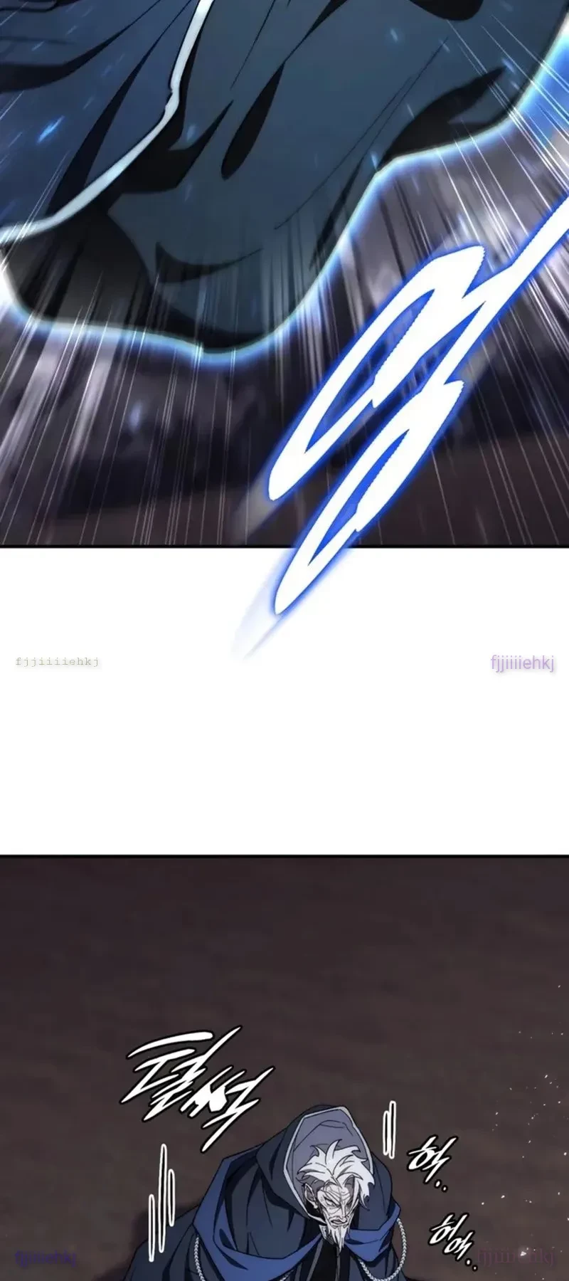 Hầm Ngục Mạnh Nhất Chapter 50 - 3