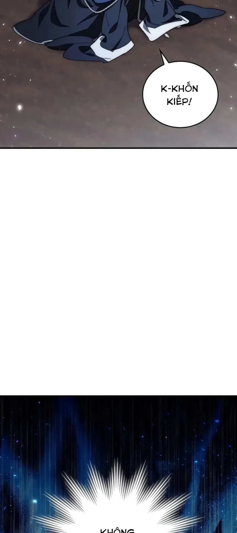 Hầm Ngục Mạnh Nhất Chapter 50 - 4