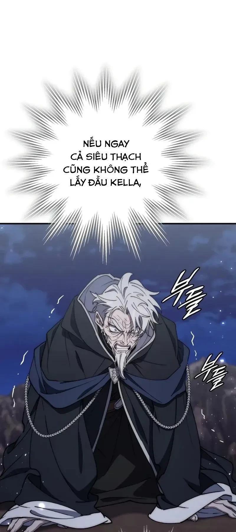 Hầm Ngục Mạnh Nhất Chapter 50 - 6