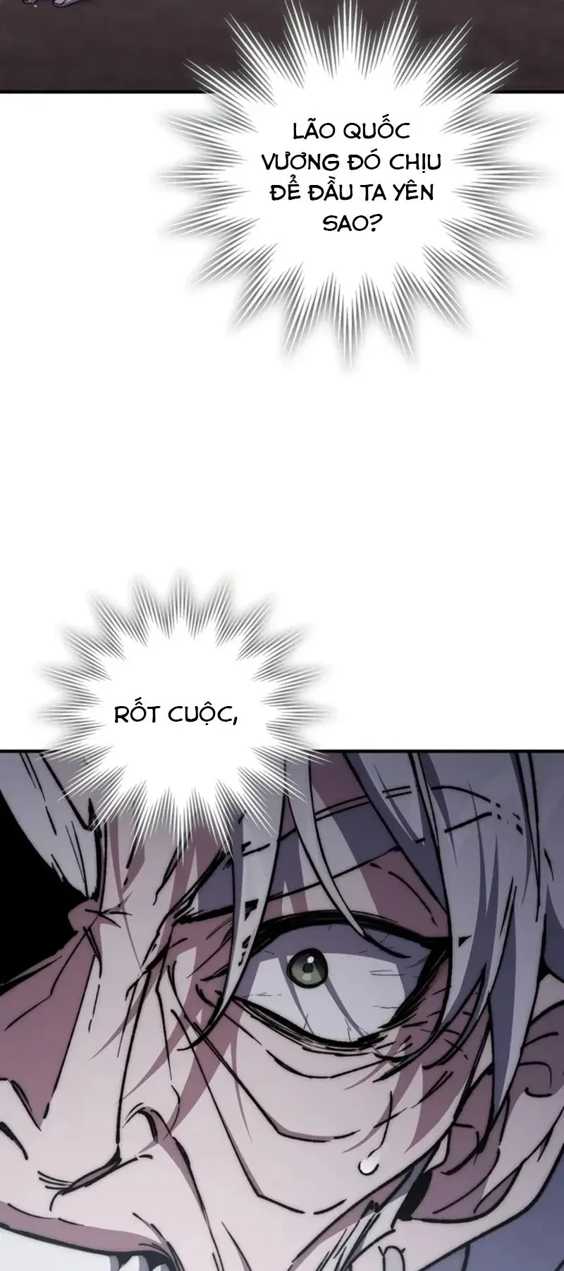 Hầm Ngục Mạnh Nhất Chapter 50 - 7