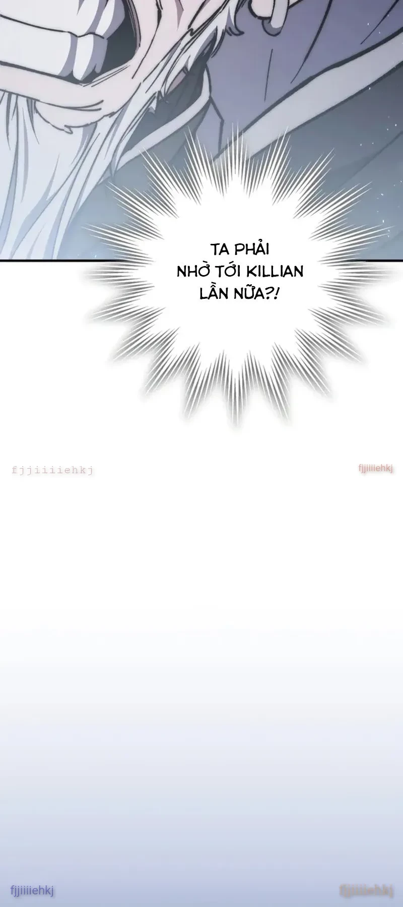 Hầm Ngục Mạnh Nhất Chapter 50 - 8