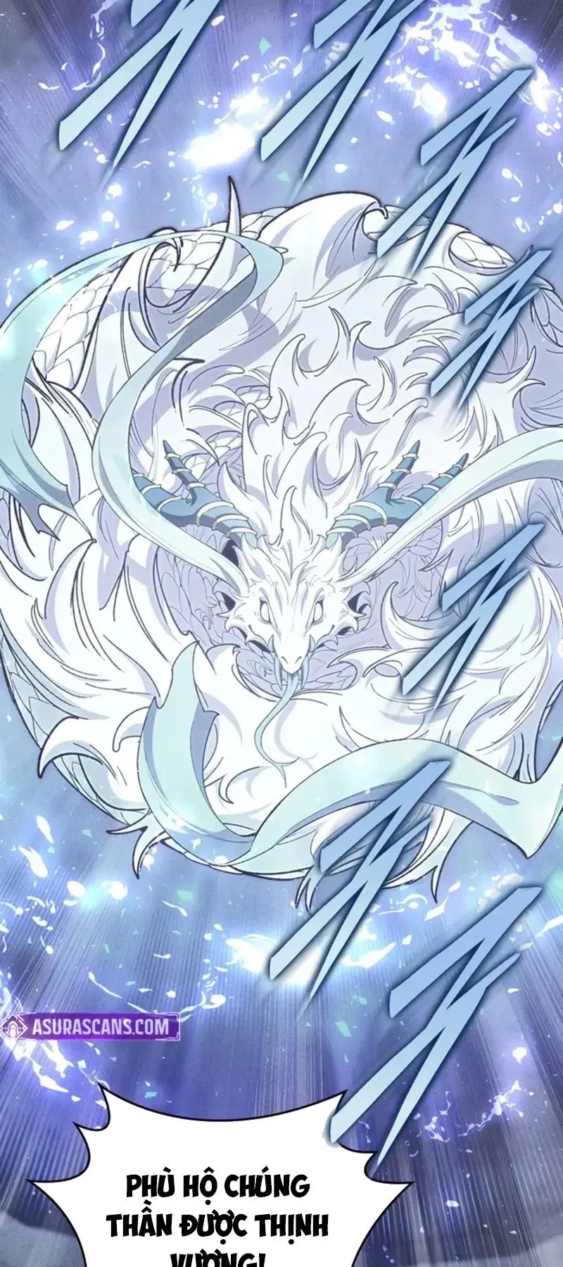 Hầm Ngục Mạnh Nhất Chapter 50 - 12