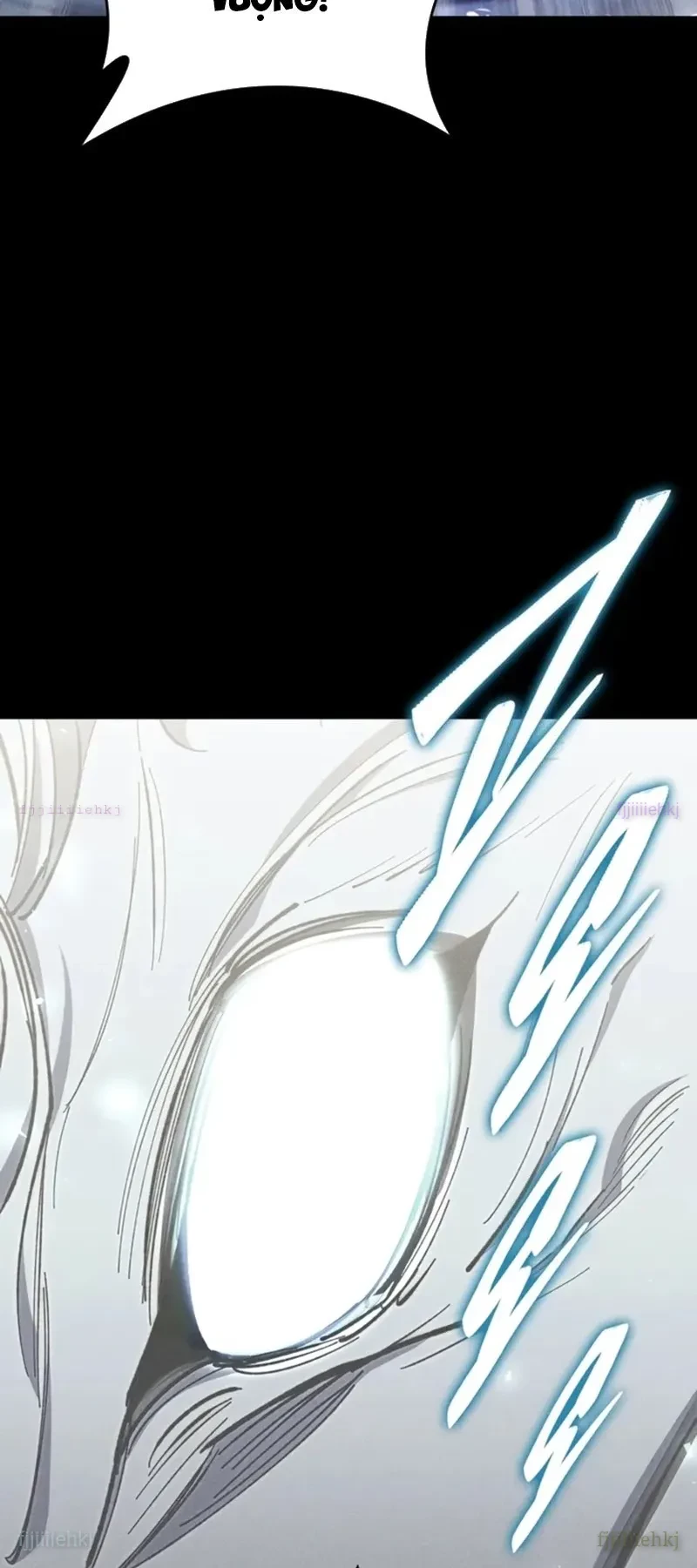 Hầm Ngục Mạnh Nhất Chapter 50 - 13