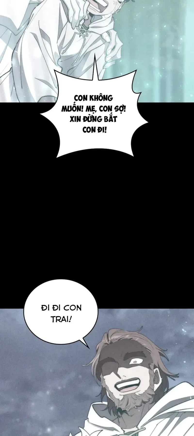 Hầm Ngục Mạnh Nhất Chapter 50 - 15