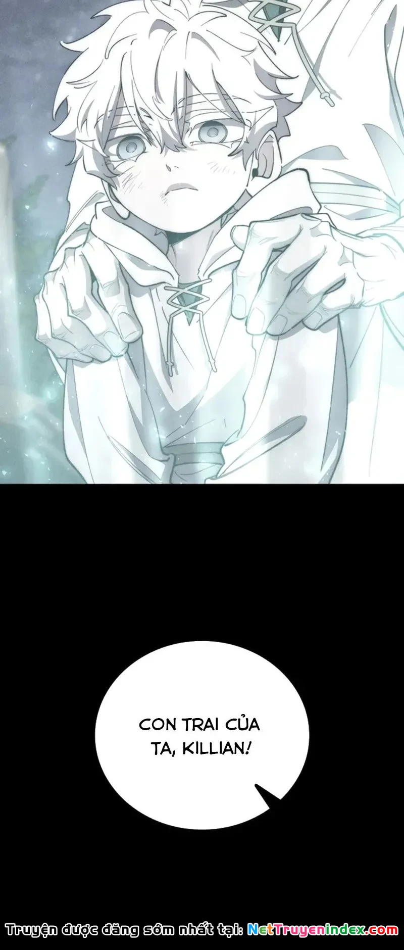 Hầm Ngục Mạnh Nhất Chapter 50 - 16