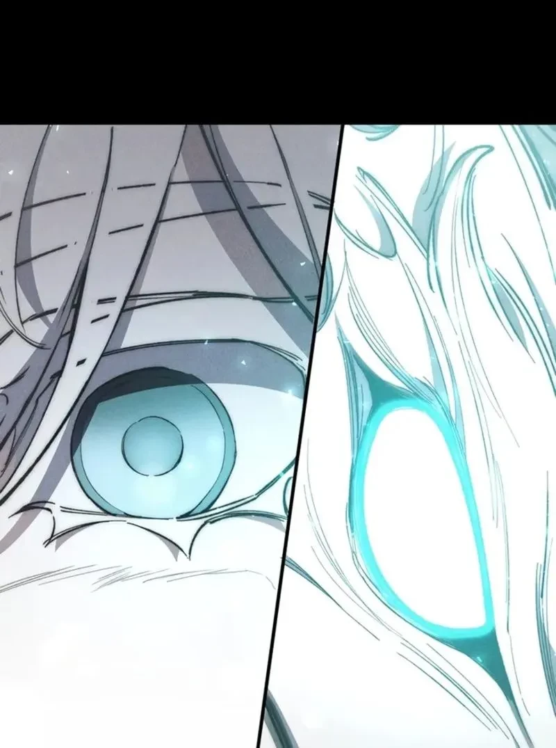 Hầm Ngục Mạnh Nhất Chapter 50 - 17