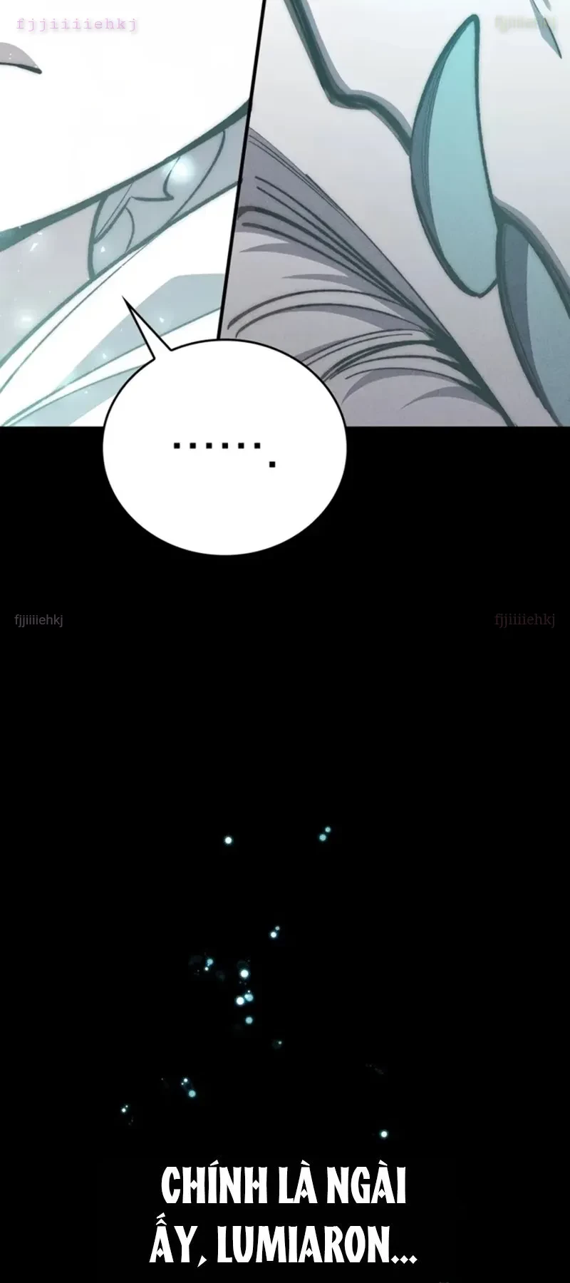 Hầm Ngục Mạnh Nhất Chapter 50 - 18