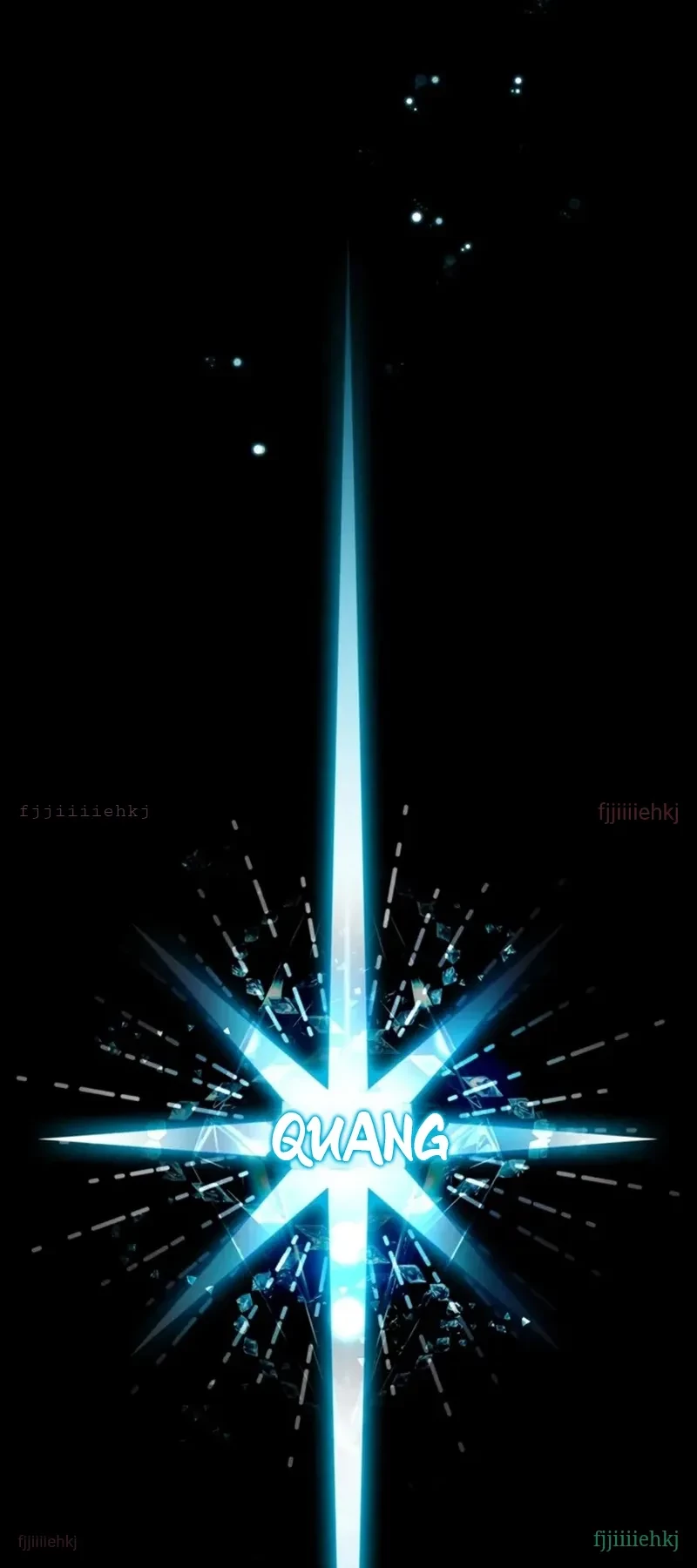 Hầm Ngục Mạnh Nhất Chapter 50 - 19