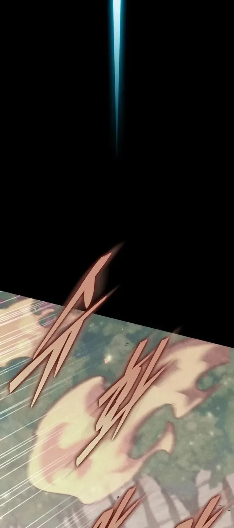 Hầm Ngục Mạnh Nhất Chapter 50 - 20