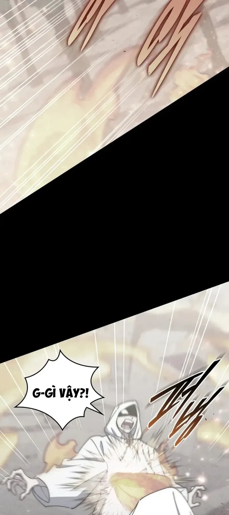 Hầm Ngục Mạnh Nhất Chapter 50 - 21