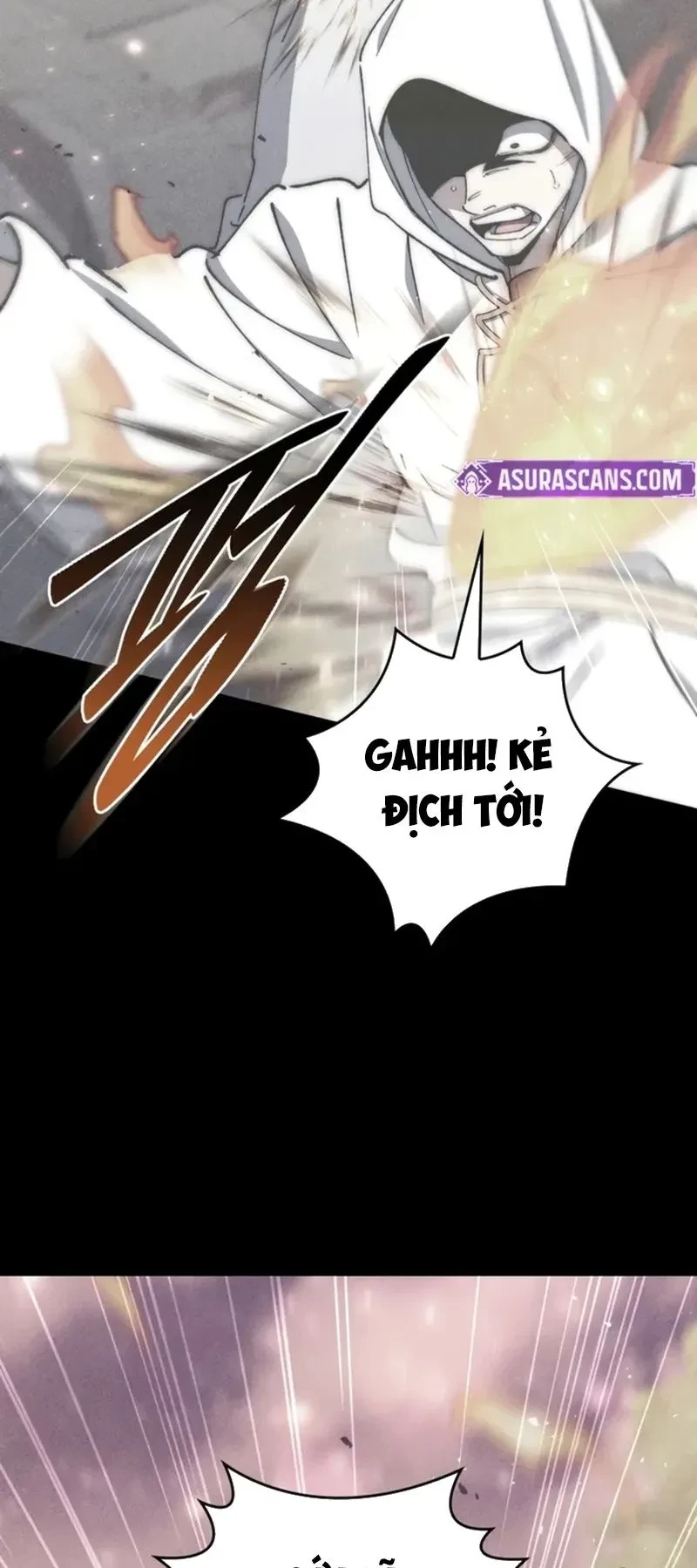 Hầm Ngục Mạnh Nhất Chapter 50 - 22