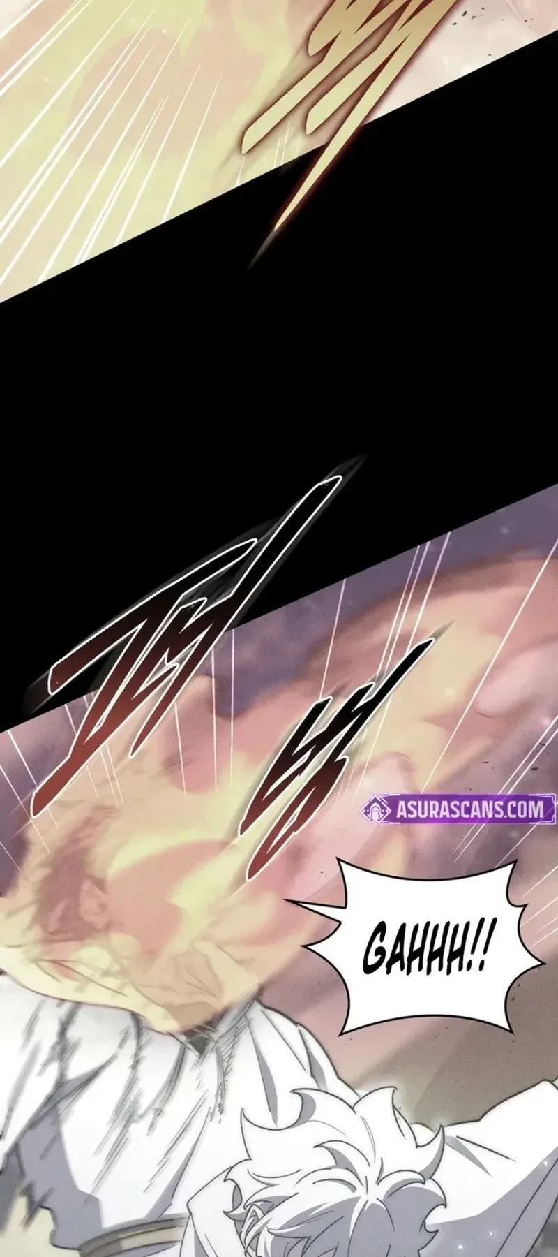 Hầm Ngục Mạnh Nhất Chapter 50 - 26