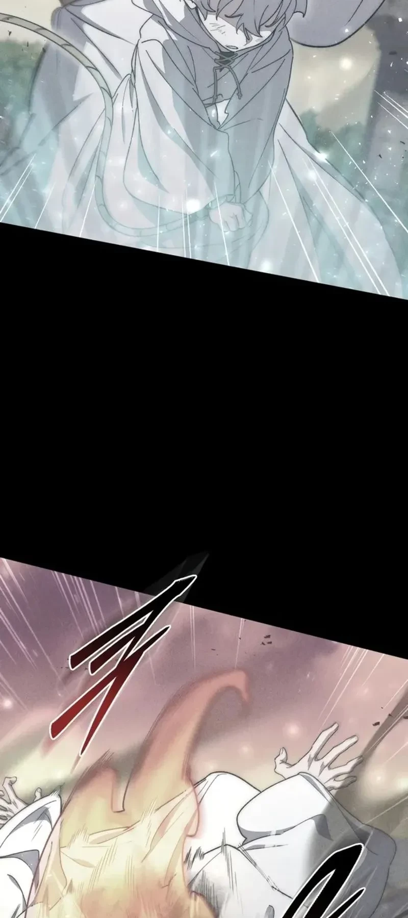 Hầm Ngục Mạnh Nhất Chapter 50 - 27