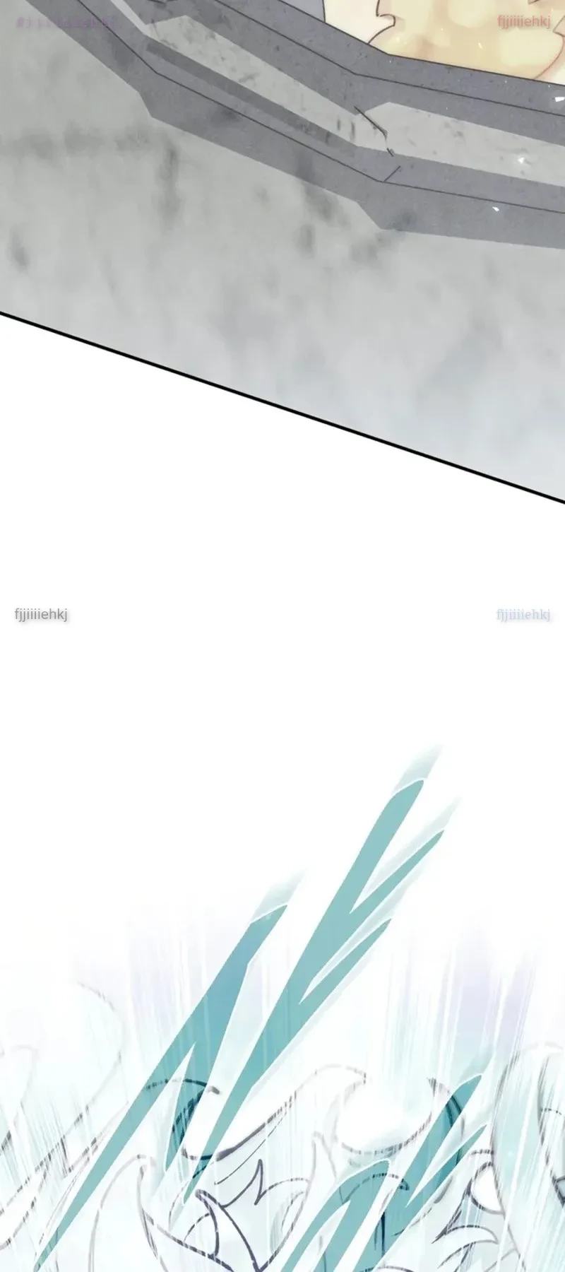 Hầm Ngục Mạnh Nhất Chapter 50 - 29