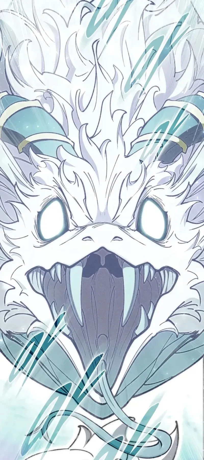 Hầm Ngục Mạnh Nhất Chapter 50 - 30