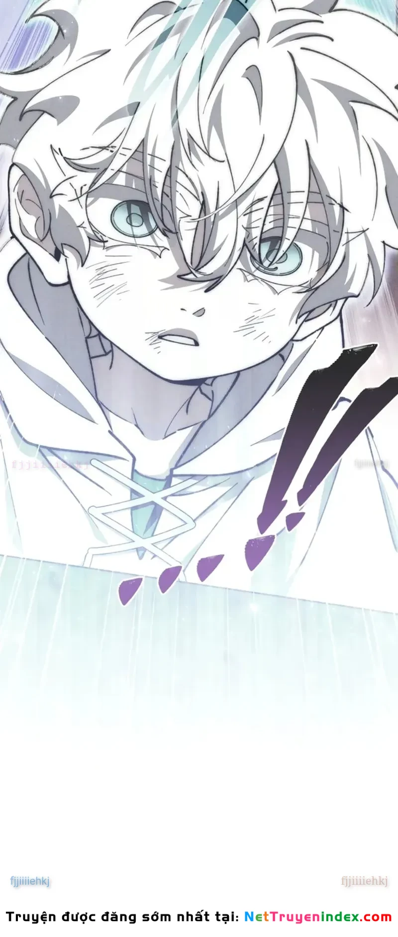 Hầm Ngục Mạnh Nhất Chapter 50 - 31