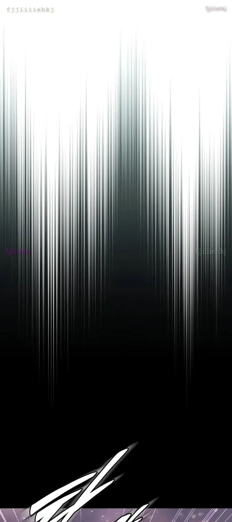 Hầm Ngục Mạnh Nhất Chapter 50 - 32