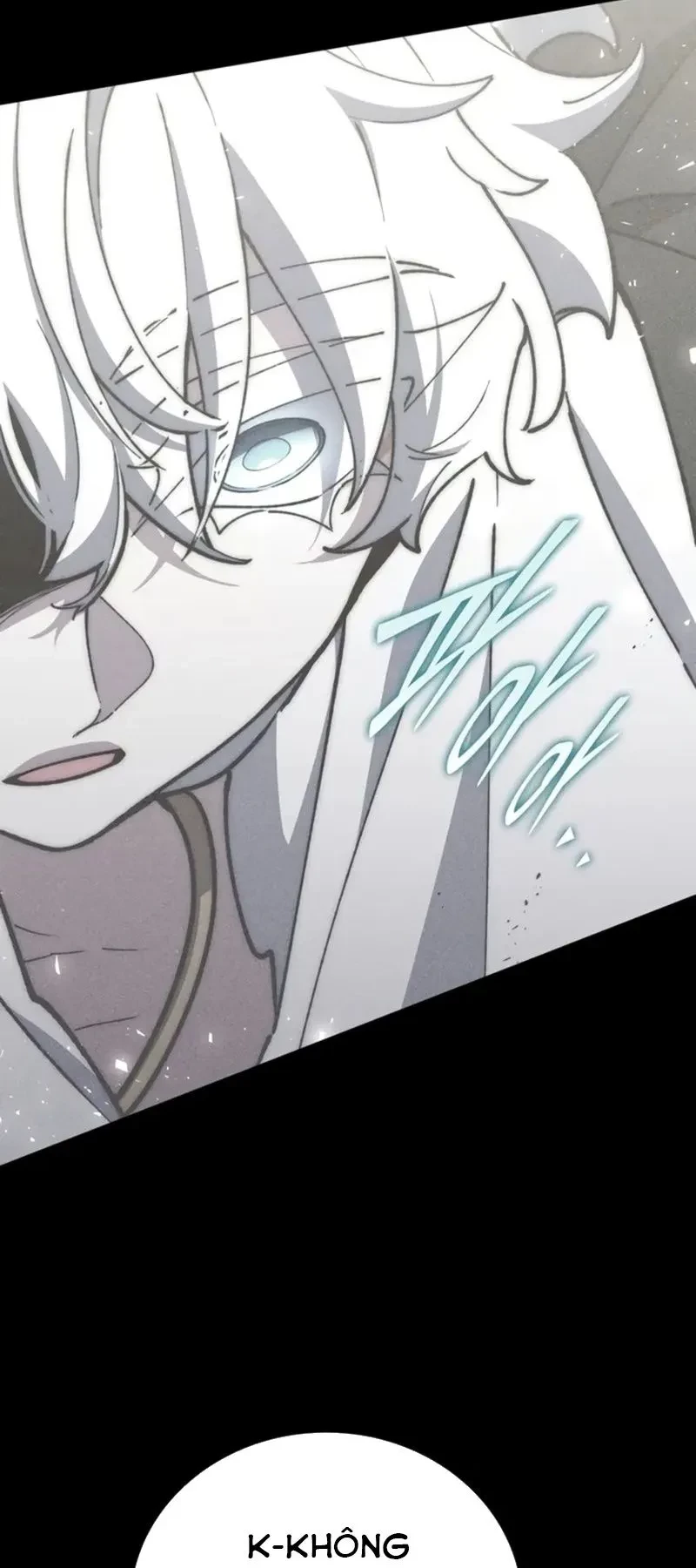 Hầm Ngục Mạnh Nhất Chapter 50 - 34