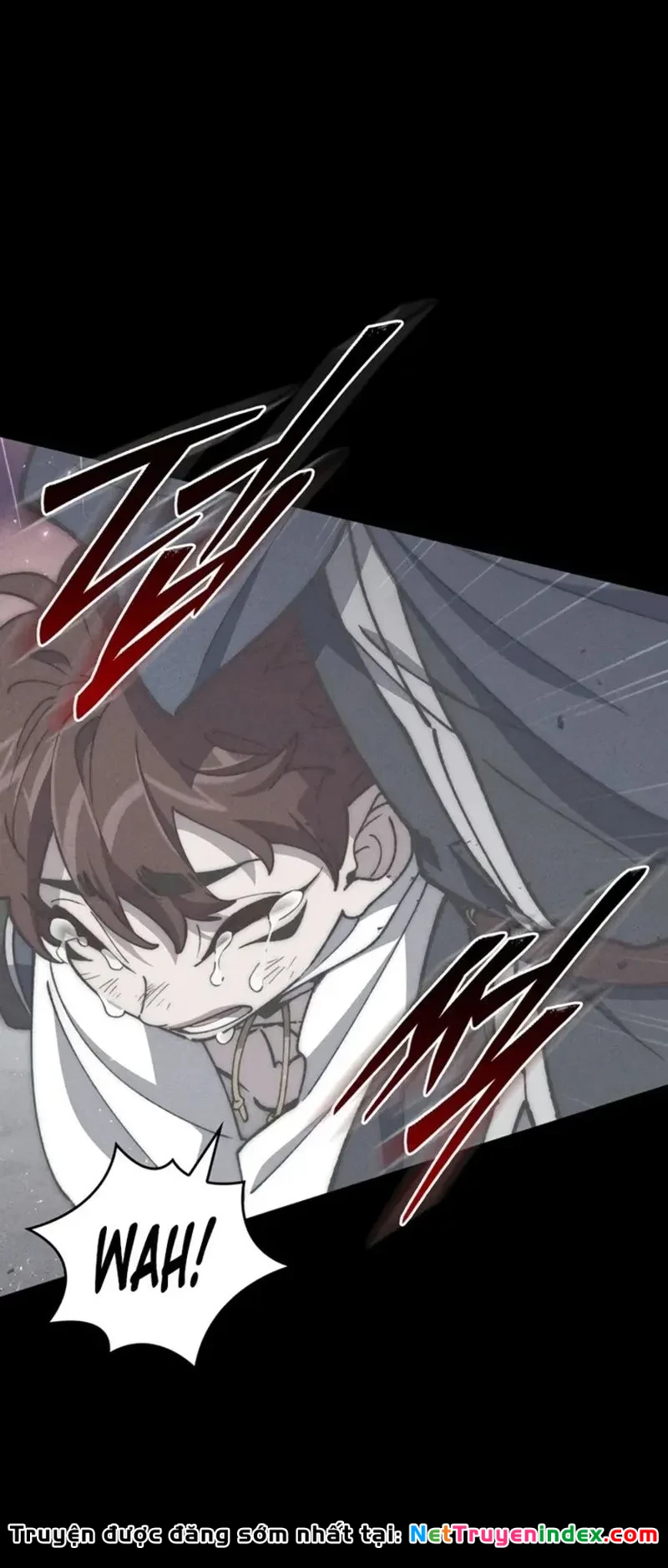 Hầm Ngục Mạnh Nhất Chapter 50 - 36