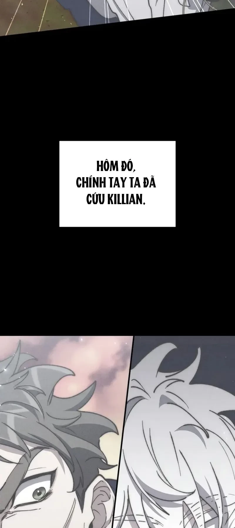 Hầm Ngục Mạnh Nhất Chapter 50 - 38